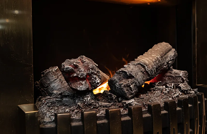 Soot Removal in Billings, Montana